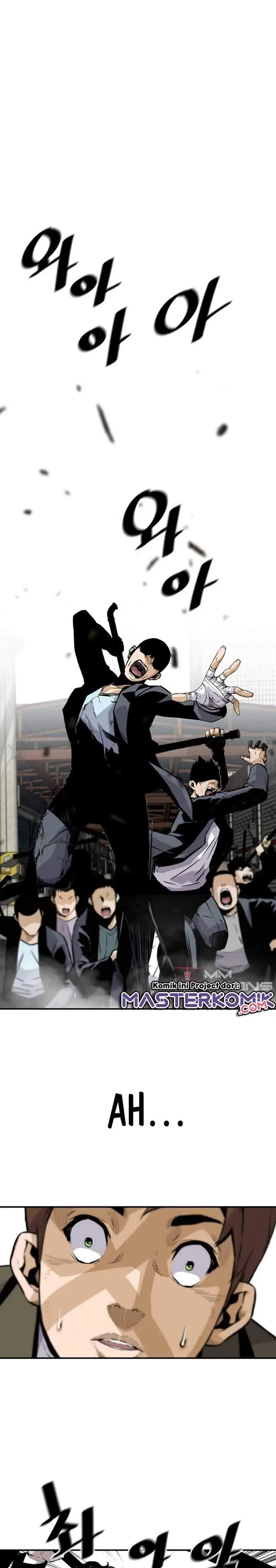 image-komik-return-of-the-legend-chapter-20-1/42