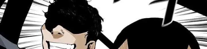 image-komik-return-of-the-legend-chapter-20-2/42
