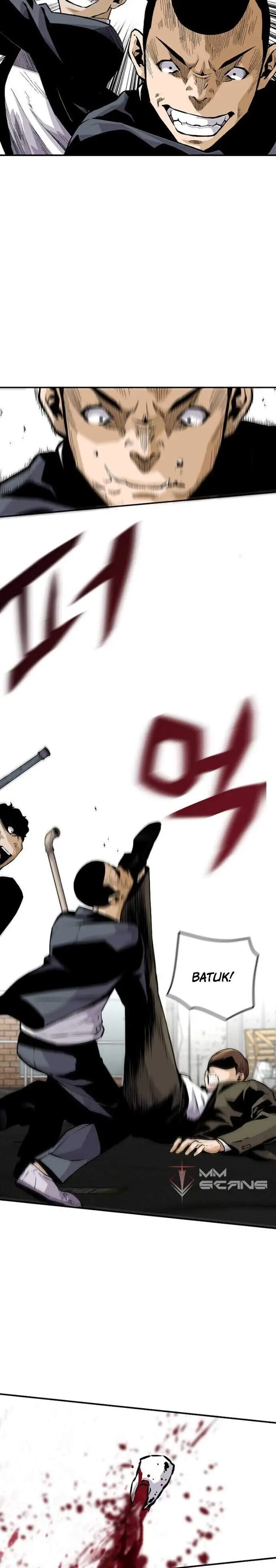 image-komik-return-of-the-legend-chapter-20-3/42