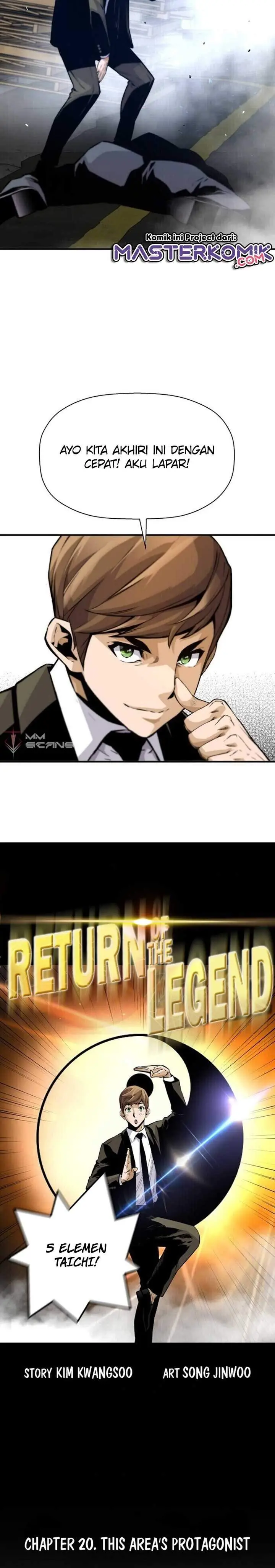 image-komik-return-of-the-legend-chapter-20-7/42