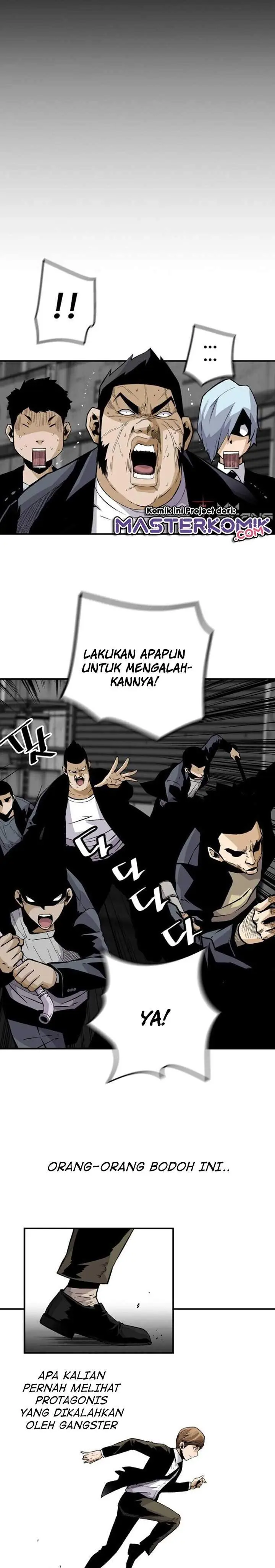 image-komik-return-of-the-legend-chapter-20-8/42