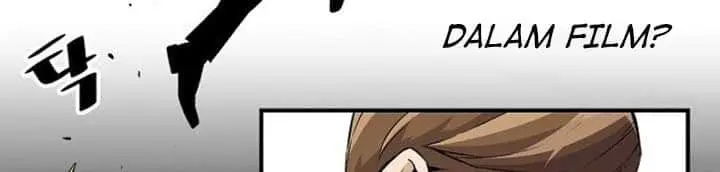 image-komik-return-of-the-legend-chapter-20-9/42
