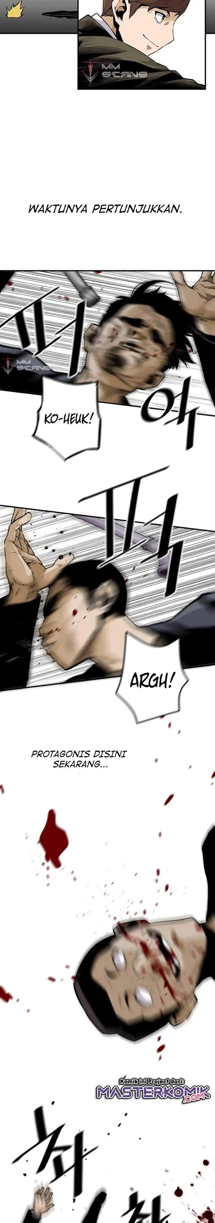 image-komik-return-of-the-legend-chapter-20-10/42