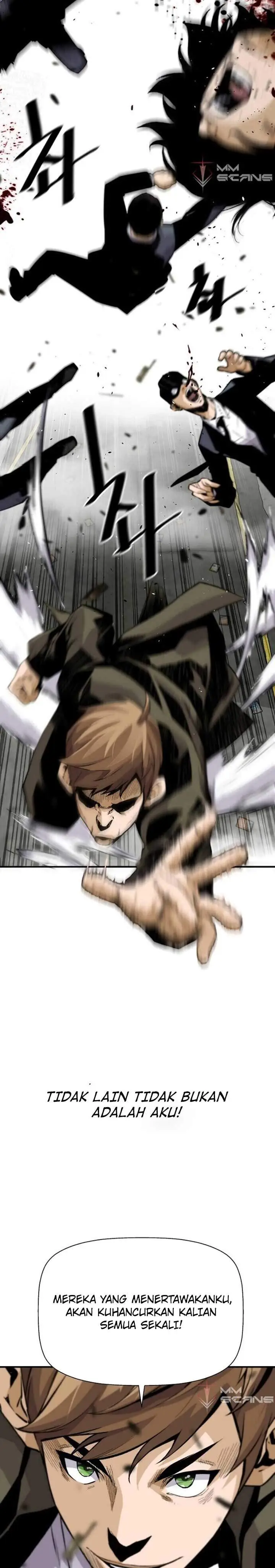 image-komik-return-of-the-legend-chapter-20-12/42
