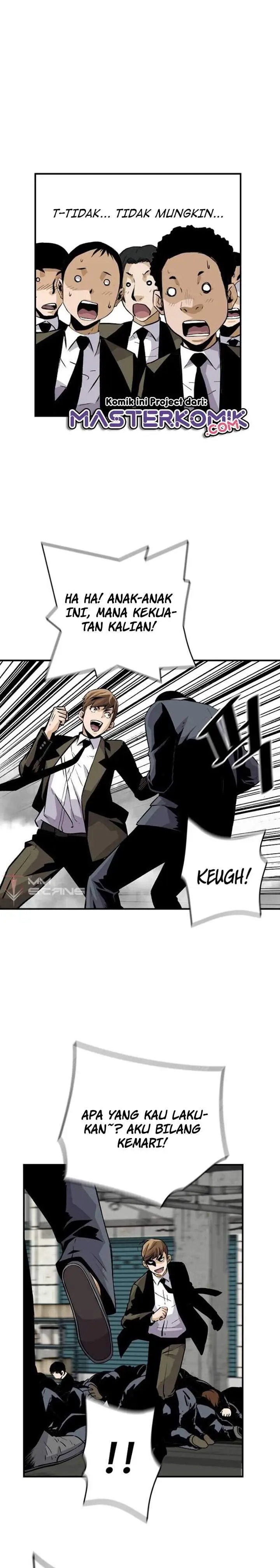 image-komik-return-of-the-legend-chapter-20-14/42