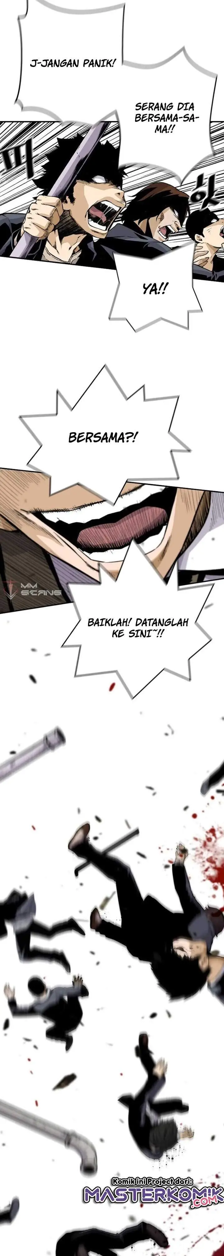 image-komik-return-of-the-legend-chapter-20-15/42