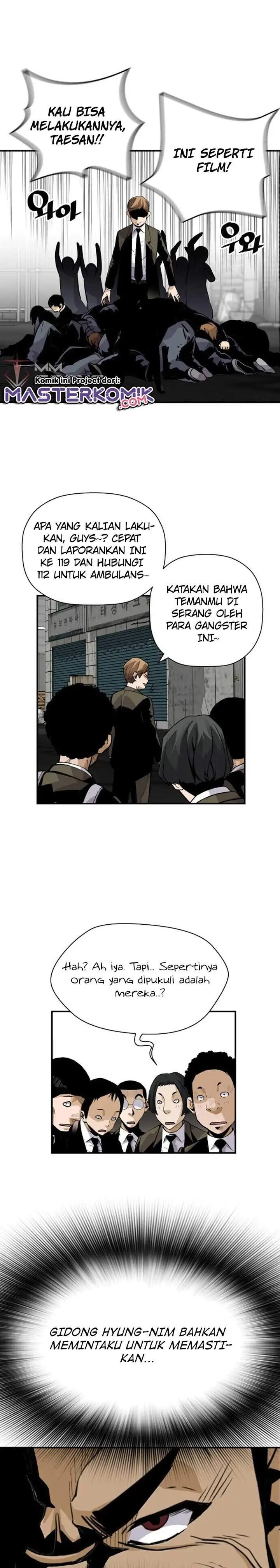 image-komik-return-of-the-legend-chapter-20-17/42