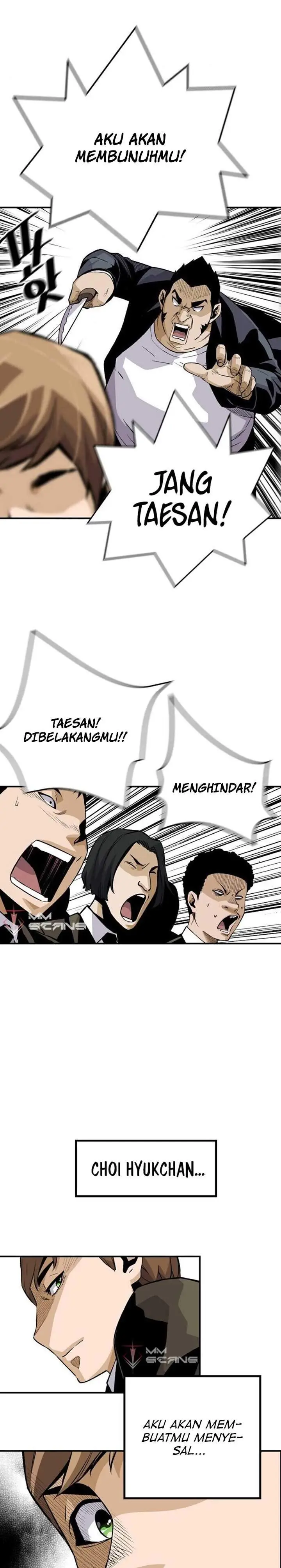 image-komik-return-of-the-legend-chapter-20-19/42