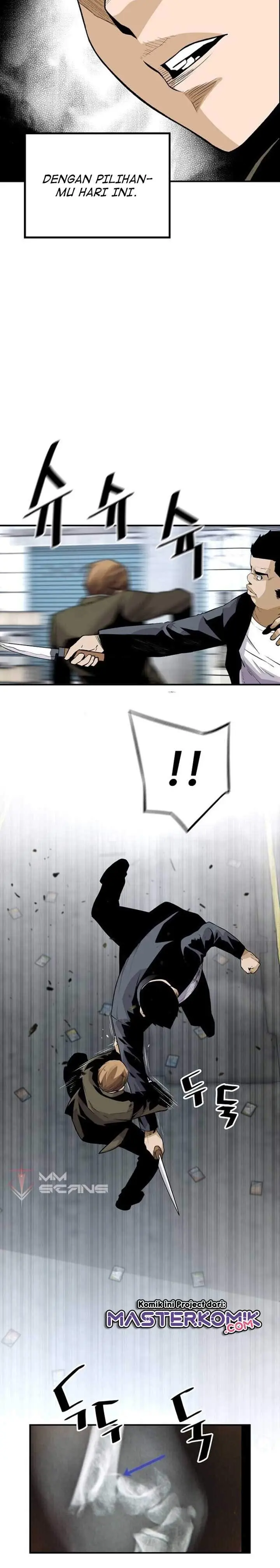 image-komik-return-of-the-legend-chapter-20-20/42