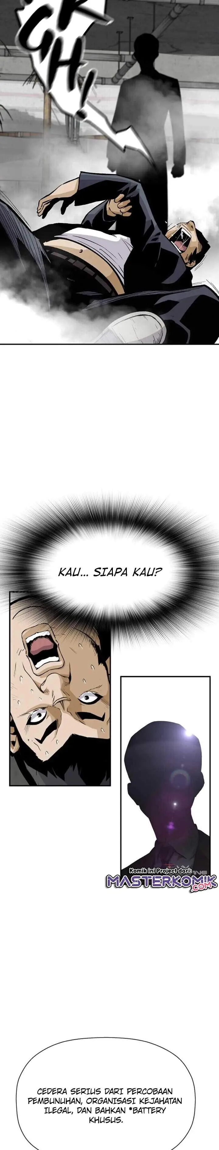 image-komik-return-of-the-legend-chapter-20-22/42
