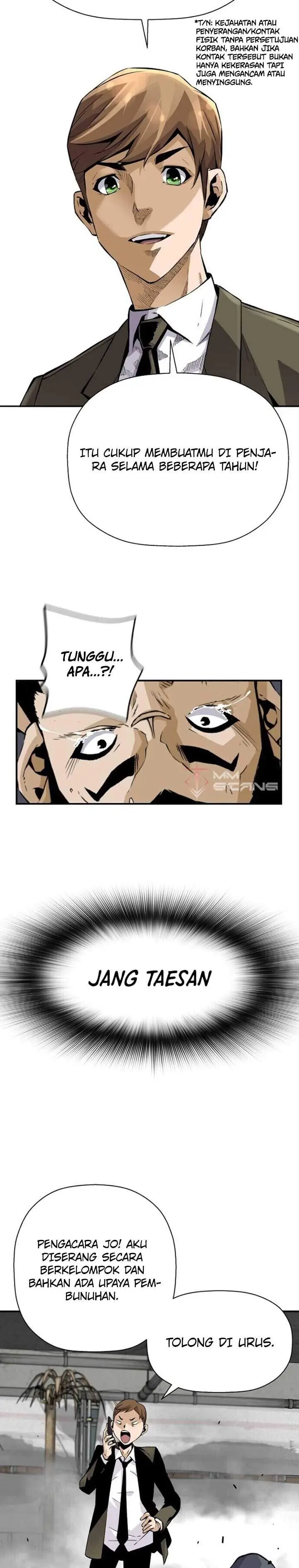 image-komik-return-of-the-legend-chapter-20-23/42