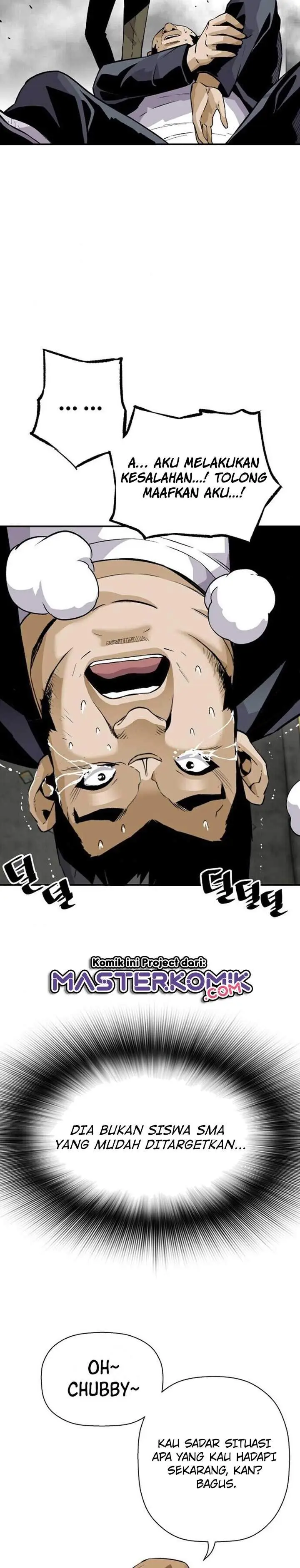 image-komik-return-of-the-legend-chapter-20-24/42