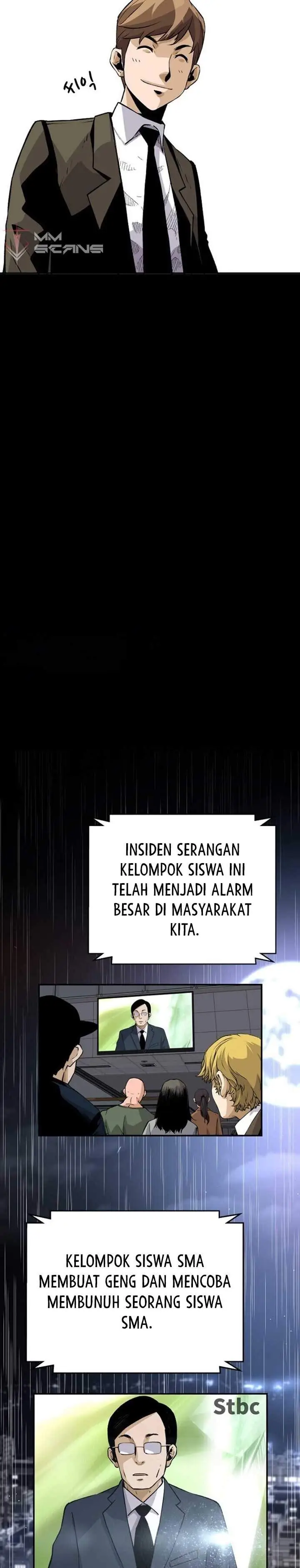 image-komik-return-of-the-legend-chapter-20-25/42