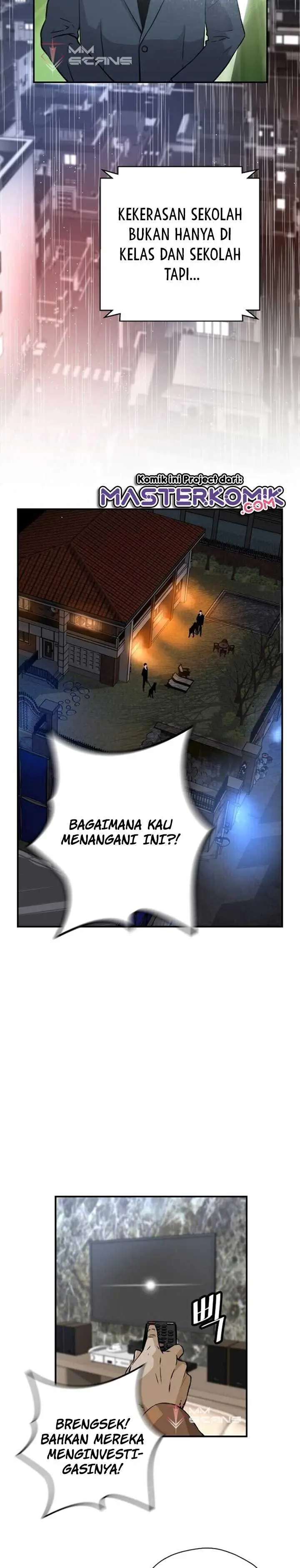 image-komik-return-of-the-legend-chapter-20-26/42