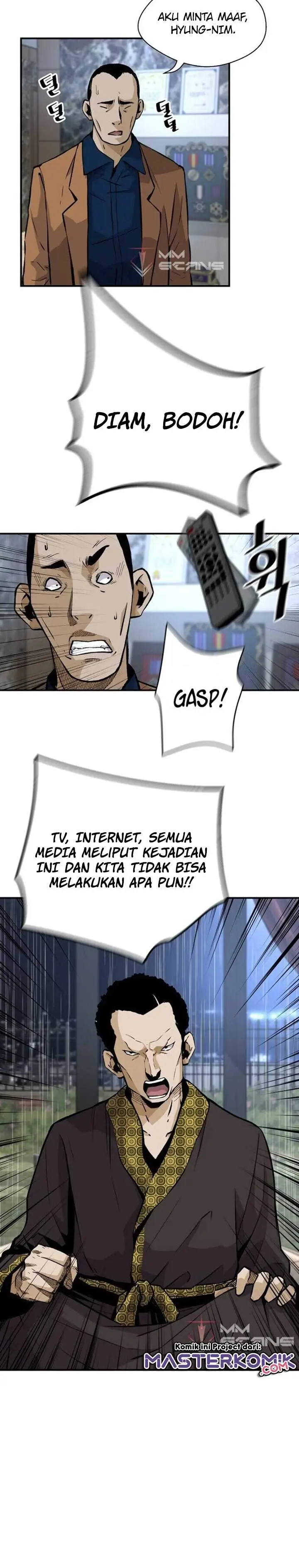image-komik-return-of-the-legend-chapter-20-27/42