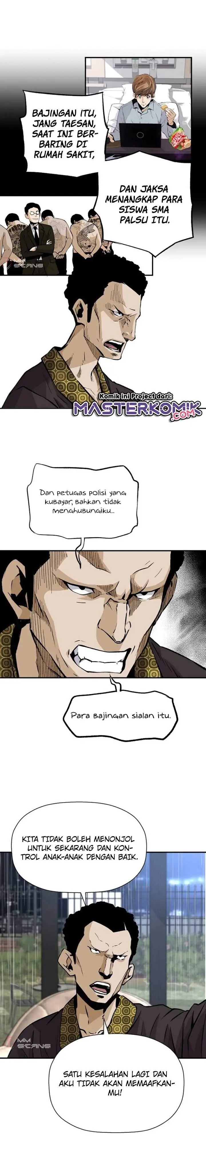 image-komik-return-of-the-legend-chapter-20-28/42