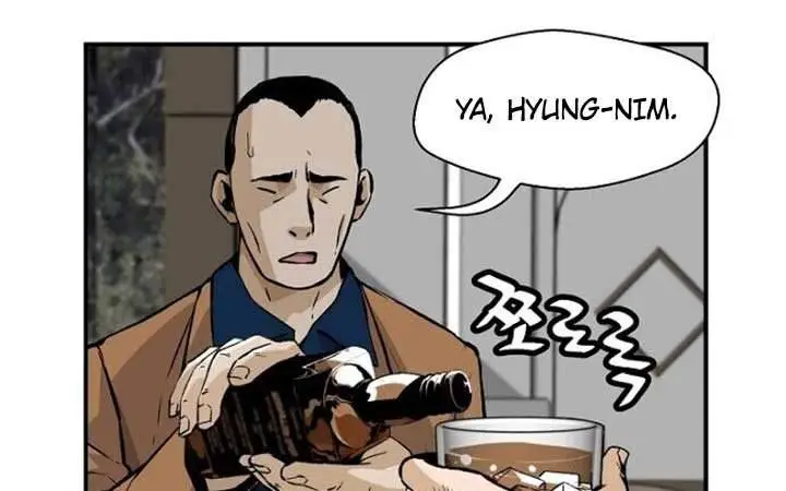 image-komik-return-of-the-legend-chapter-20-29/42