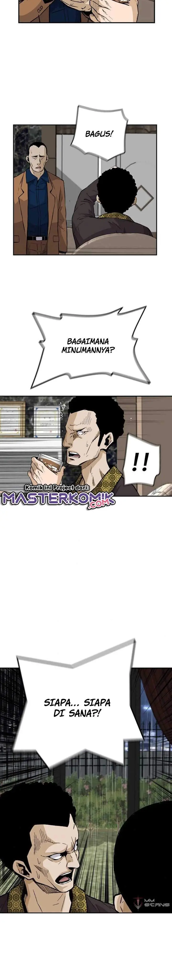 image-komik-return-of-the-legend-chapter-20-30/42