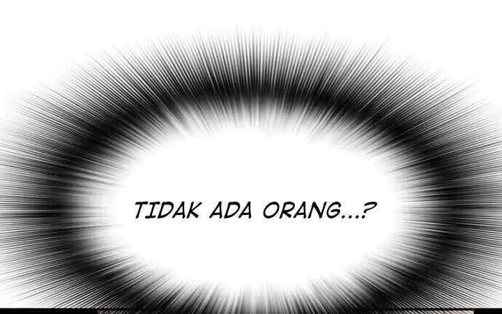 image-komik-return-of-the-legend-chapter-20-31/42