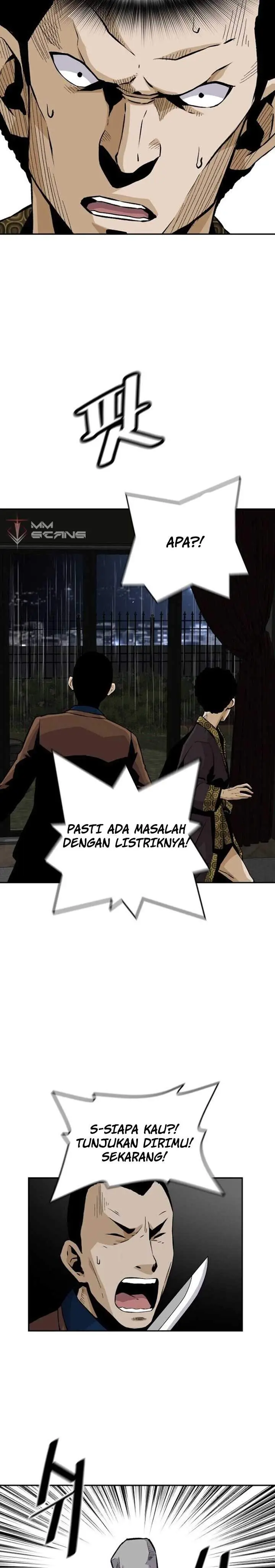 image-komik-return-of-the-legend-chapter-20-32/42