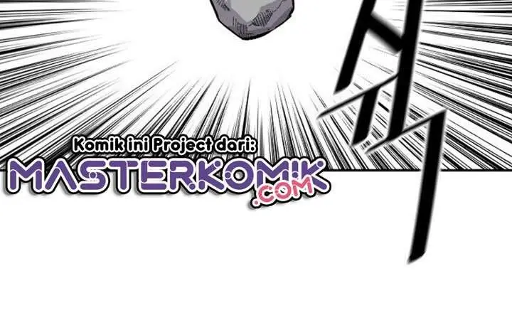 image-komik-return-of-the-legend-chapter-20-33/42