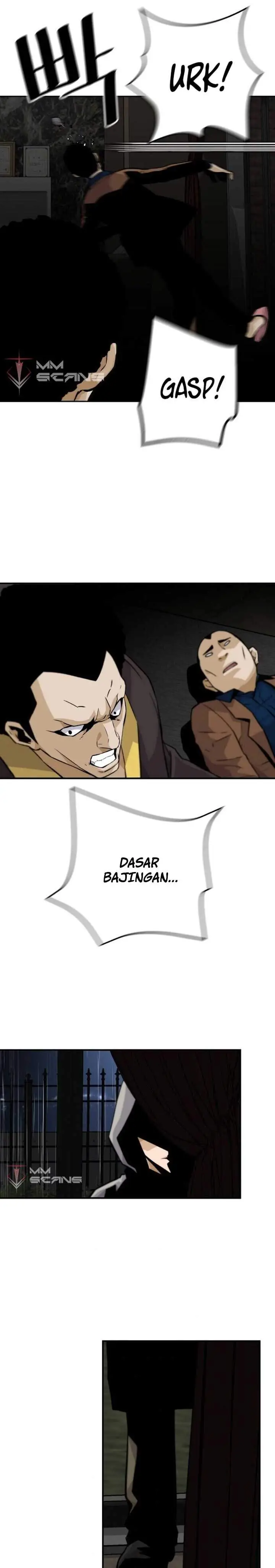 image-komik-return-of-the-legend-chapter-20-34/42