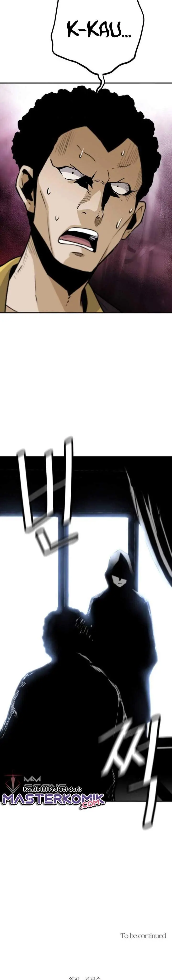 image-komik-return-of-the-legend-chapter-20-36/42
