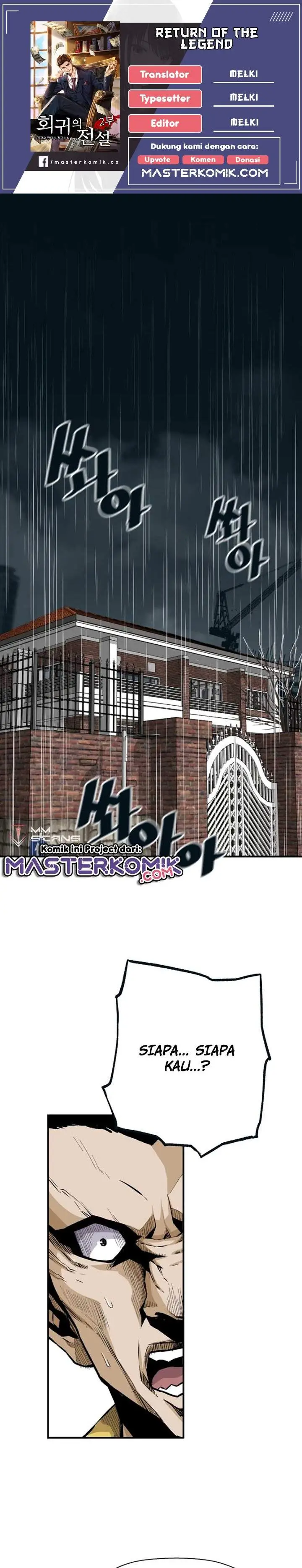 image-komik-return-of-the-legend-chapter-21-0/30