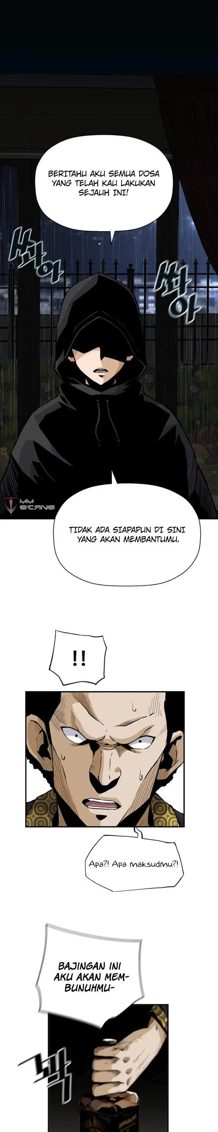 image-komik-return-of-the-legend-chapter-21-2/30