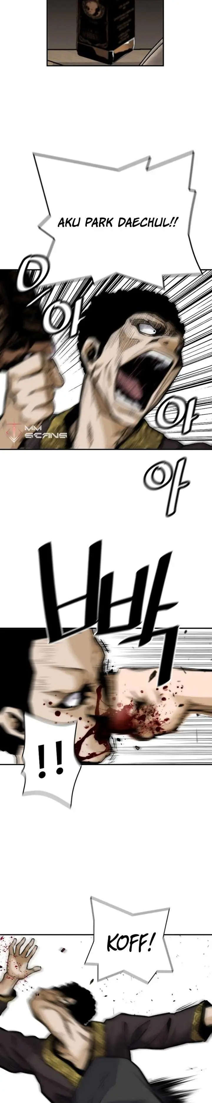 image-komik-return-of-the-legend-chapter-21-3/30