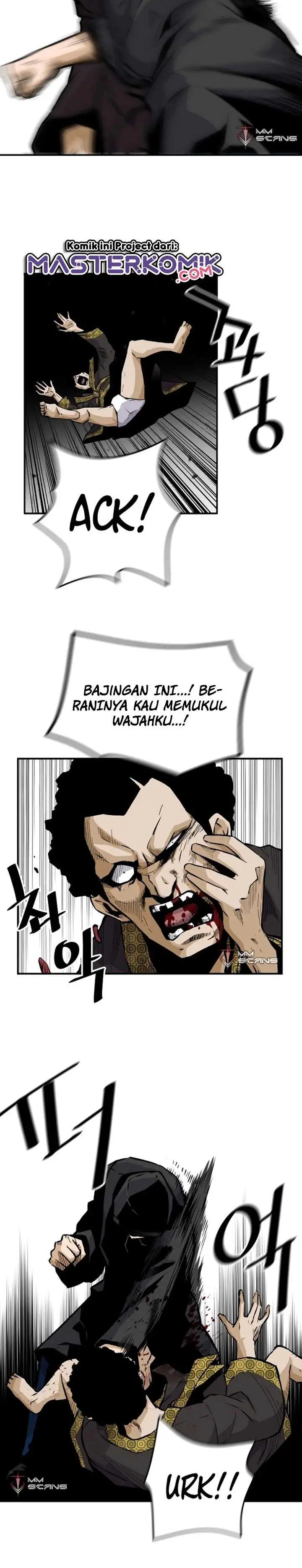 image-komik-return-of-the-legend-chapter-21-4/30