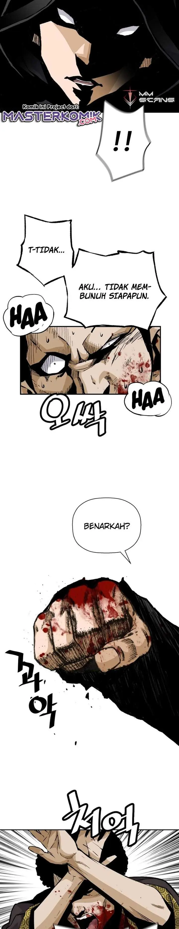 image-komik-return-of-the-legend-chapter-21-6/30