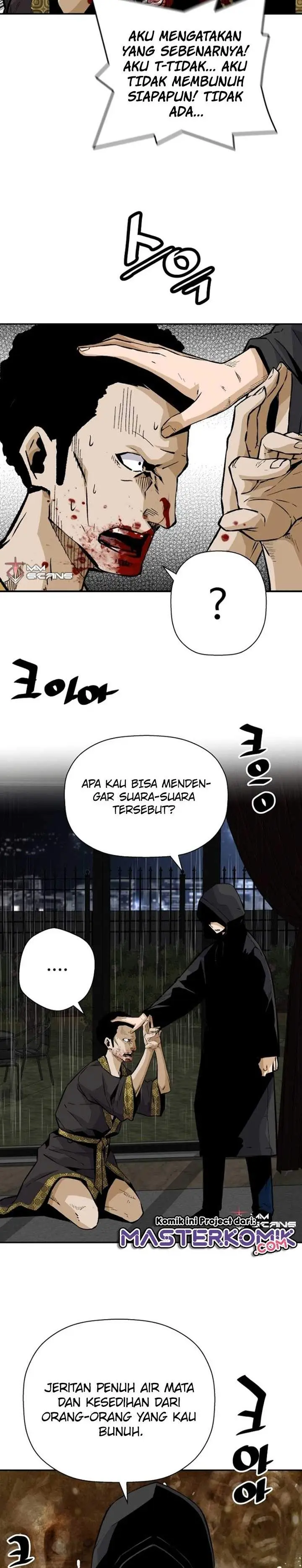 image-komik-return-of-the-legend-chapter-21-7/30