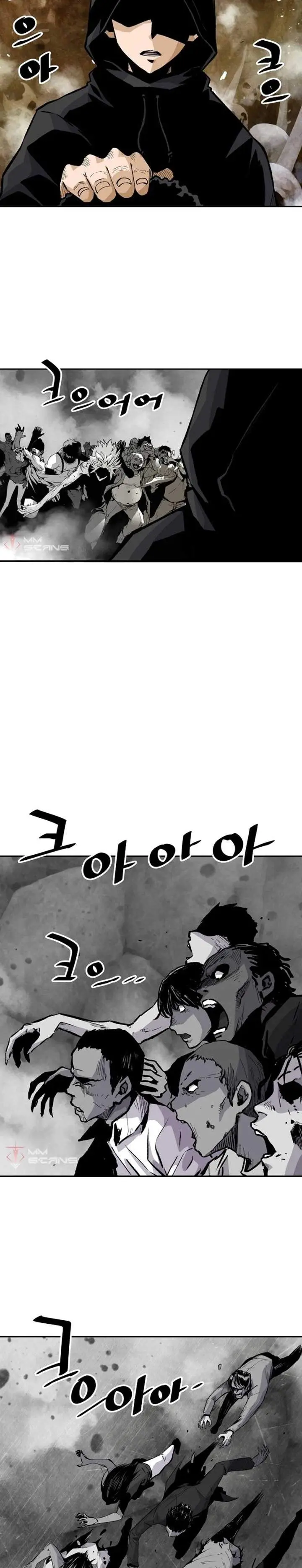 image-komik-return-of-the-legend-chapter-21-8/30