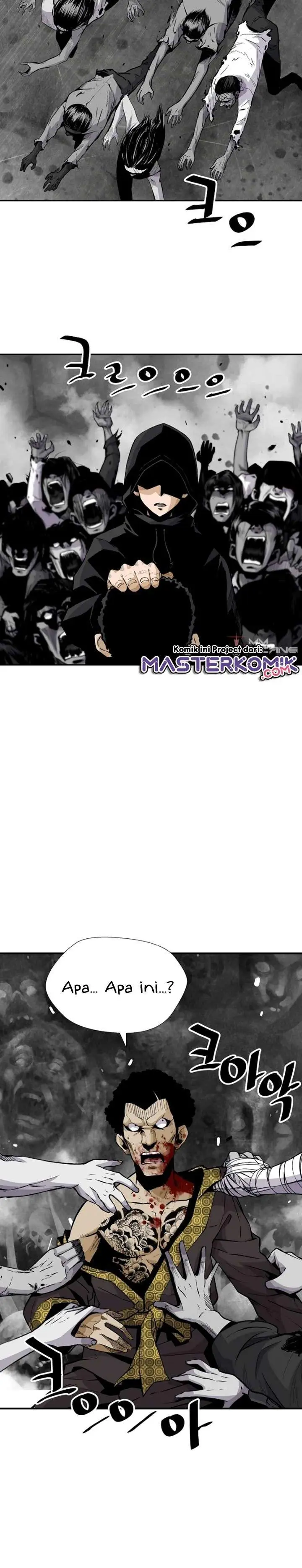 image-komik-return-of-the-legend-chapter-21-9/30