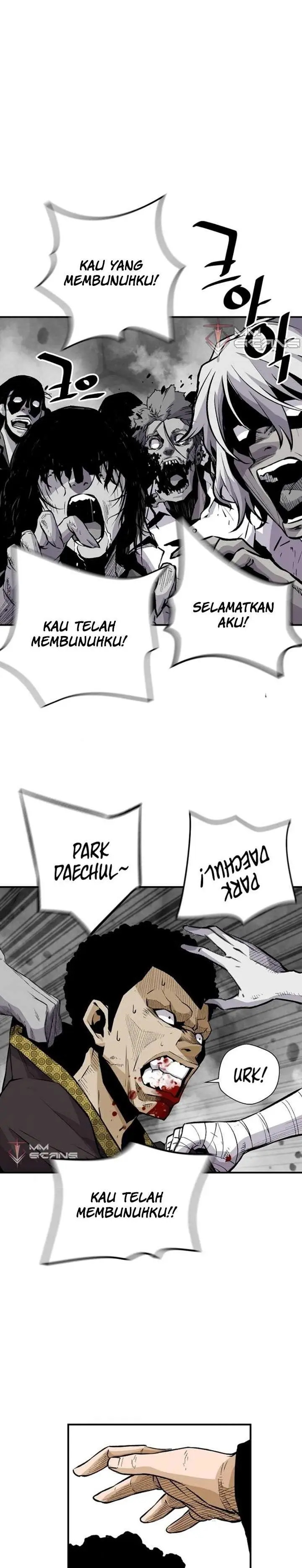 image-komik-return-of-the-legend-chapter-21-10/30