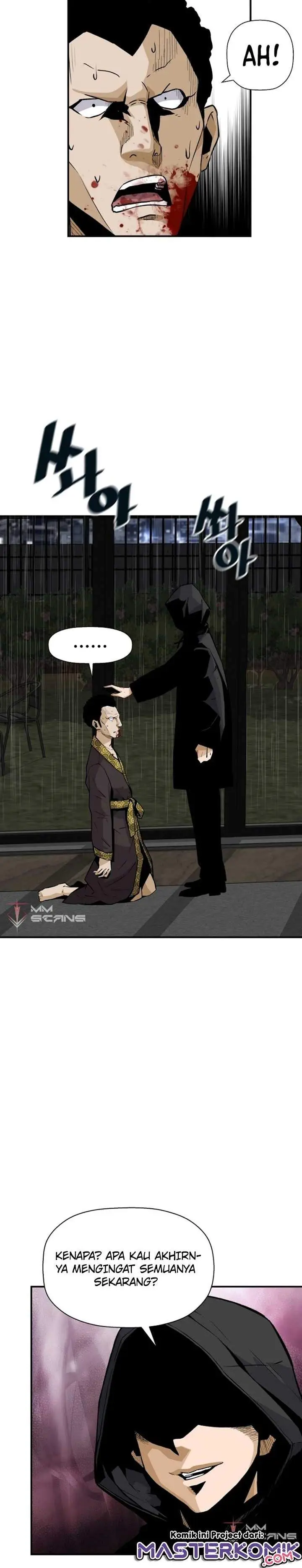 image-komik-return-of-the-legend-chapter-21-11/30