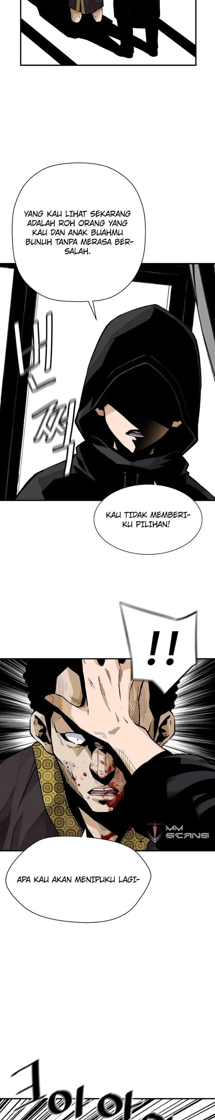 image-komik-return-of-the-legend-chapter-21-13/30