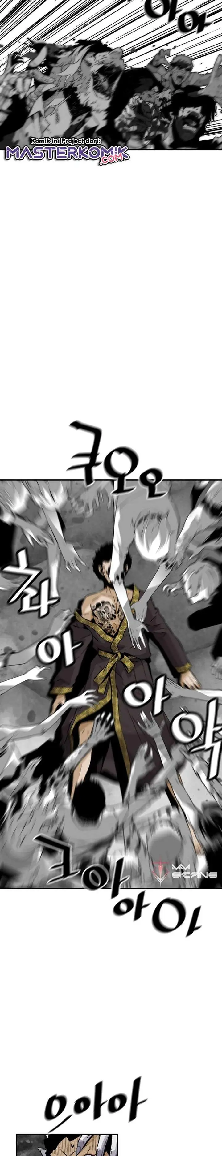 image-komik-return-of-the-legend-chapter-21-14/30