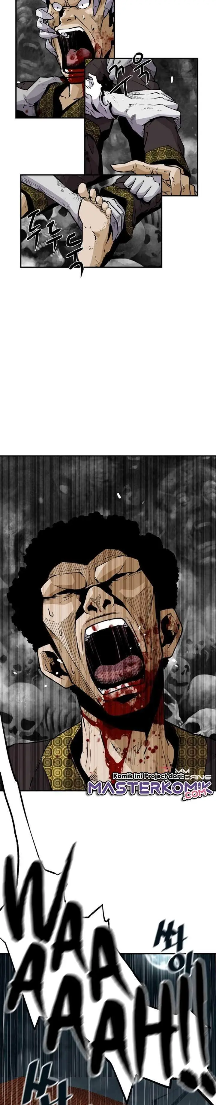 image-komik-return-of-the-legend-chapter-21-15/30