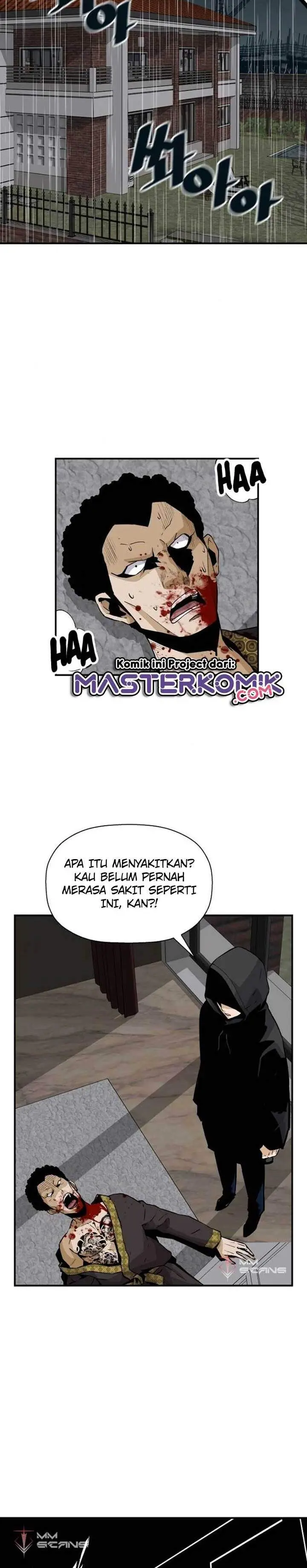 image-komik-return-of-the-legend-chapter-21-16/30