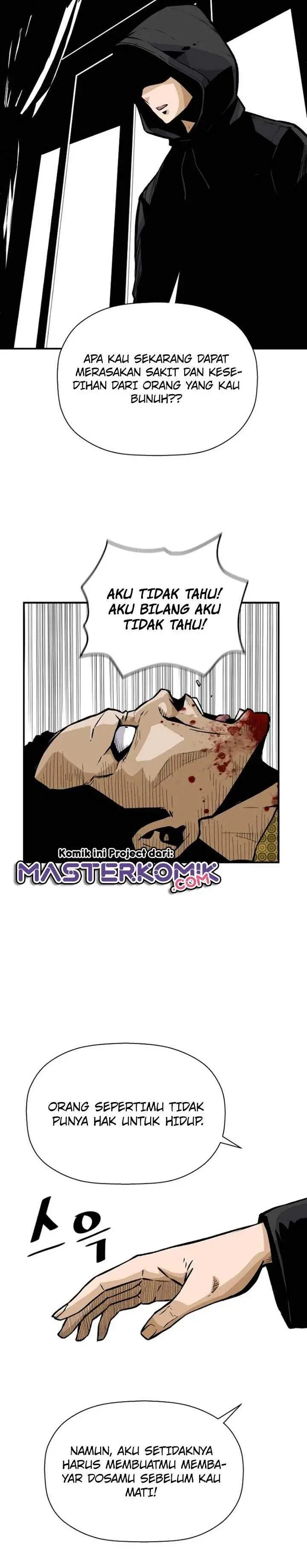 image-komik-return-of-the-legend-chapter-21-17/30