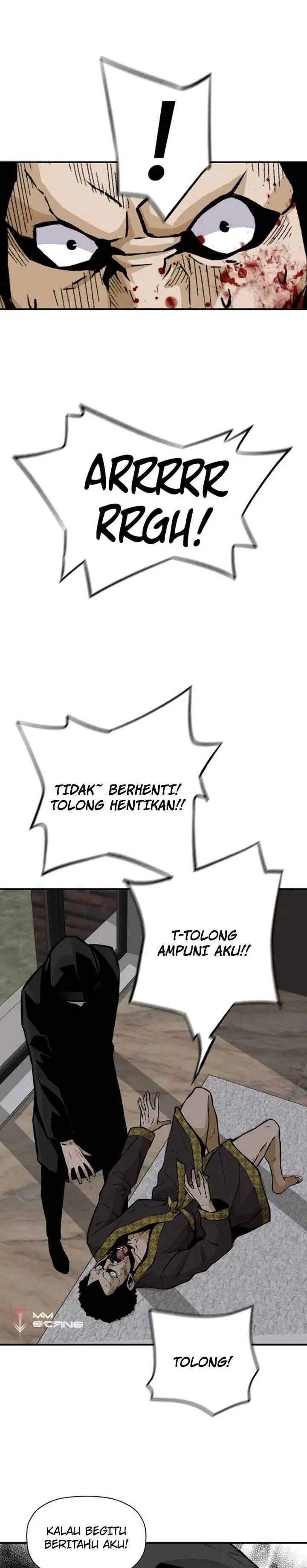 image-komik-return-of-the-legend-chapter-21-18/30