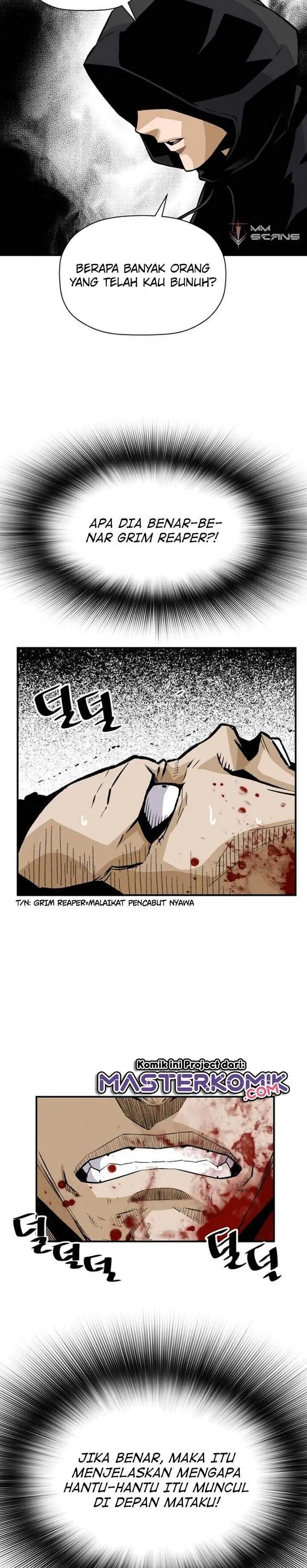 image-komik-return-of-the-legend-chapter-21-19/30