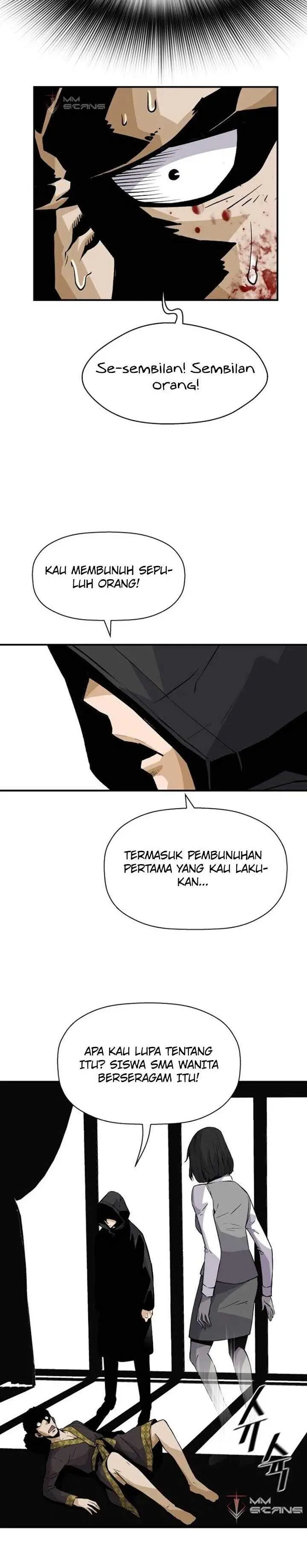image-komik-return-of-the-legend-chapter-21-20/30