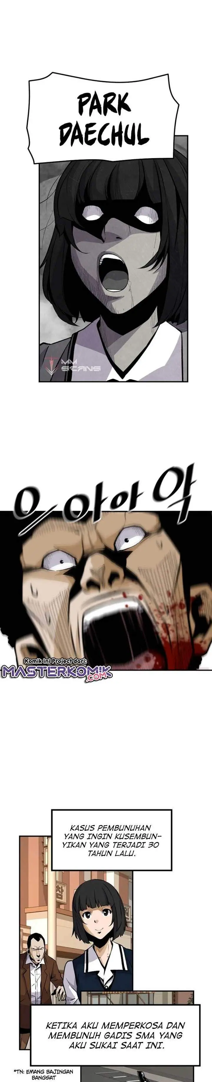 image-komik-return-of-the-legend-chapter-21-21/30