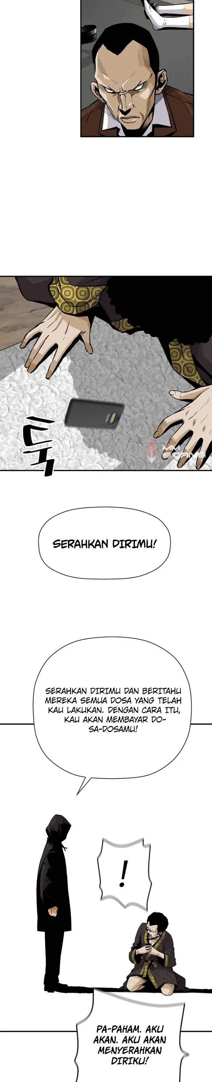 image-komik-return-of-the-legend-chapter-21-22/30