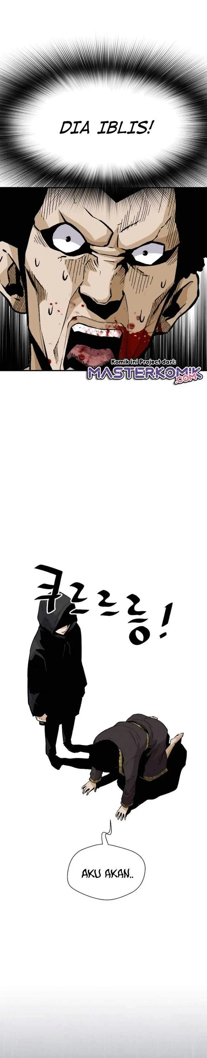 image-komik-return-of-the-legend-chapter-21-24/30