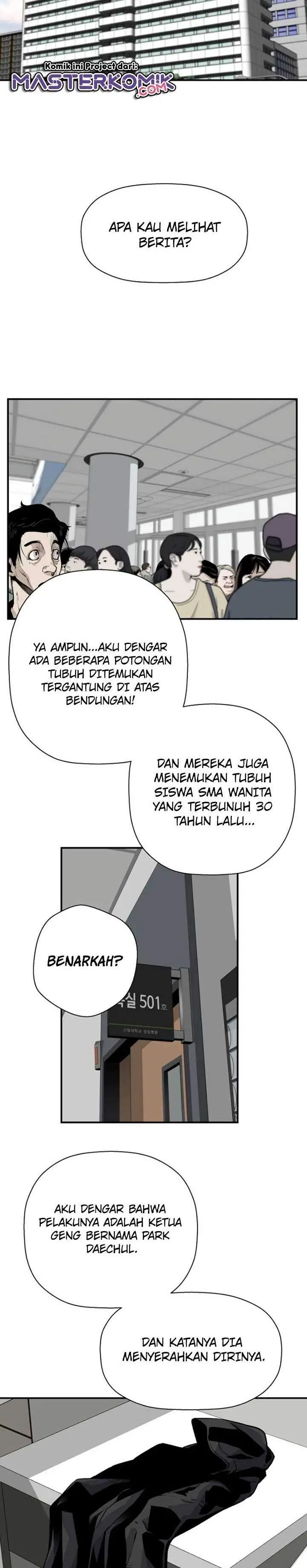 image-komik-return-of-the-legend-chapter-21-26/30