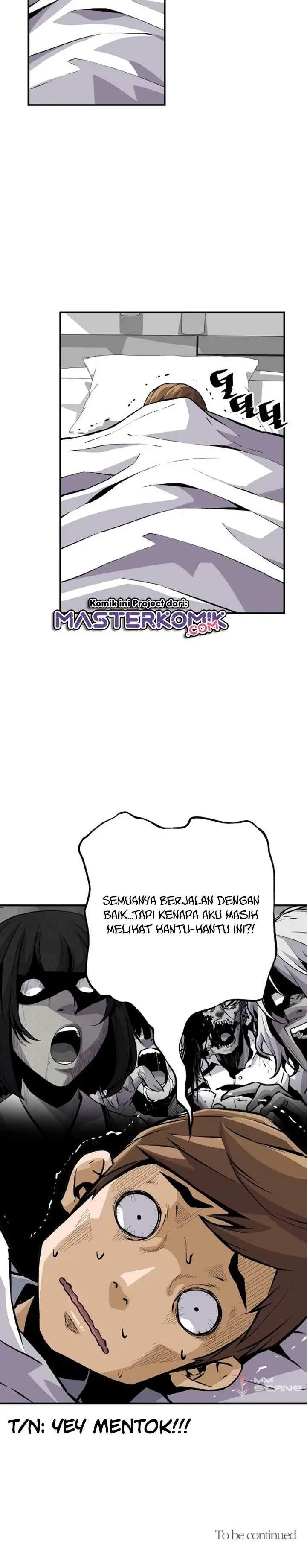 image-komik-return-of-the-legend-chapter-21-28/30